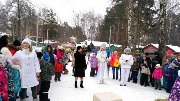 IMG_20161224_114438 (Копировать).jpg